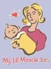 My Lil' Miracle