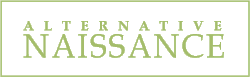 Alternative Naissance