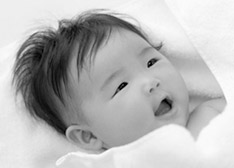 L'accompagnante � la naissance